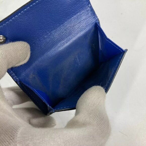 LOUIS VUITTON M67620 Taigalama Discovery-Compact Wallet Trifold wallet - Picture 4 of 13